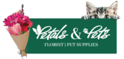 Petals & Pets